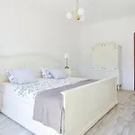 Troskot - With Pool Villa