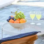 Villa Troskot - With Pool *