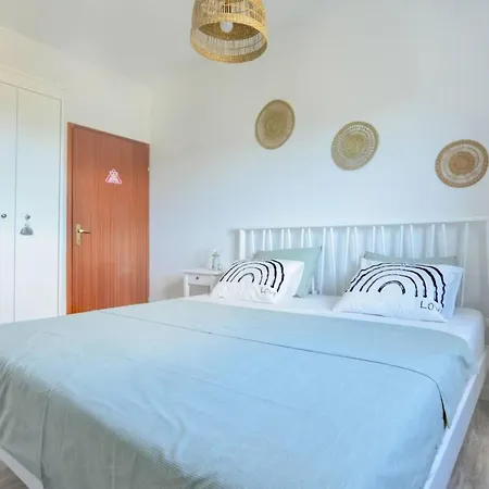 Troskot - With Pool *