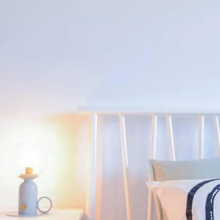 וילה Troskot - With Pool פירובאץ