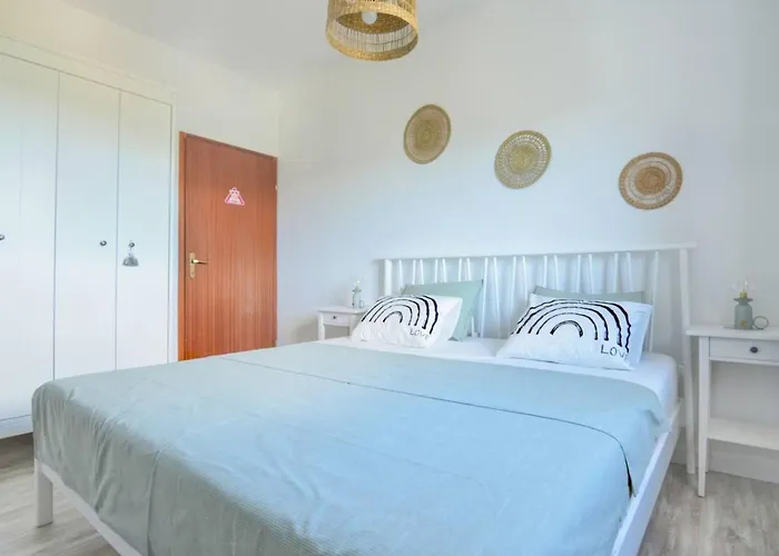 Troskot - With Pool *