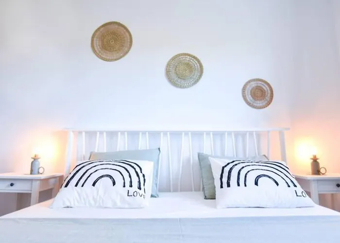 Villa Troskot - With Pool Pirovac