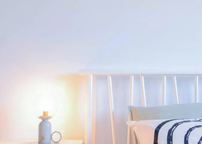 וילה Troskot - With Pool פירובאץ